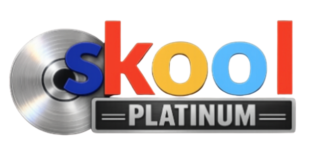 Skool Platinum